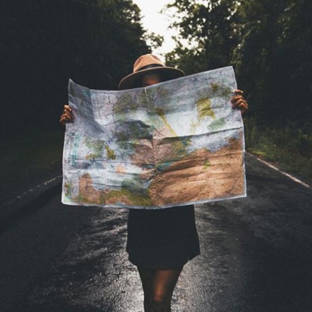 World Traveler Bundle - Picture 7 of 8